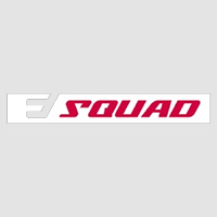 Esquad