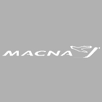 Macna_over