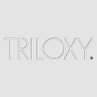 TRILOXY