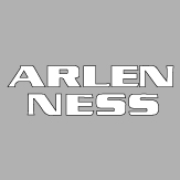 arlenn_ness_over