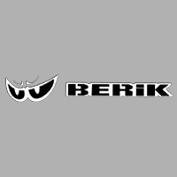 berik_over