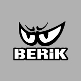 berik_over