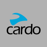 cardo_over
