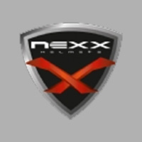 nexx_over