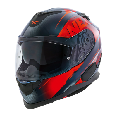 Casco Nexx mod. Exos