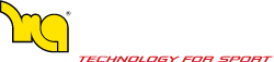 Logotipo-MotorQuality-[Convertito]