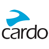 cardo