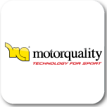 icon_touch_MOTORQUALITY_152x152