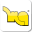 icon_touch_MOTORQUALITY_32x32