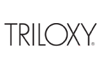 triloxy