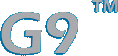 Logo G9