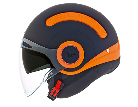NEXX-SX10-orange-black-mt