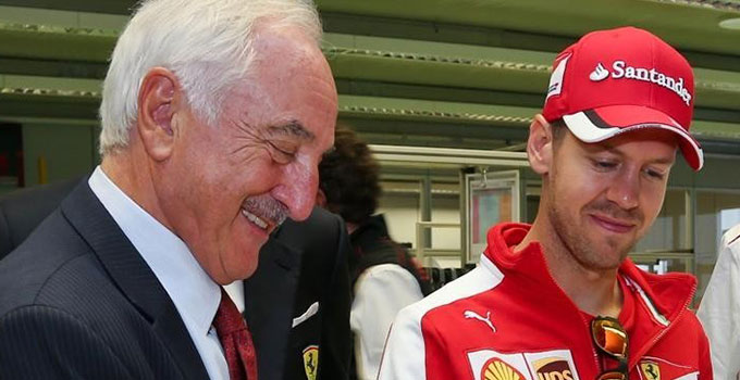 MQ-Auto-Vettel-in-visita-a-Brembo