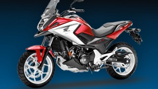 SCOPRI DI PIU SUL CONCORSO GARMIN!