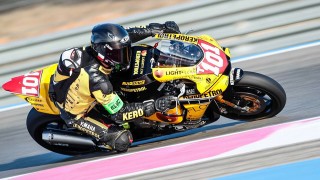 Motorquality con AVIOBIKE al mondiale Endurance