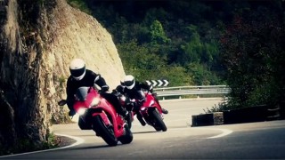 EICMA 2017: Motorquality vi aspetta allo Stand I80 Padiglione 24