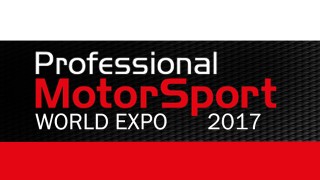 PMW Expo di Colonia: Motorquality è presente presso BSA Corse, partner Brembo.