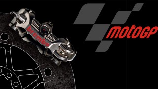 E’ Brembo il vero protagonista della MotoGP!