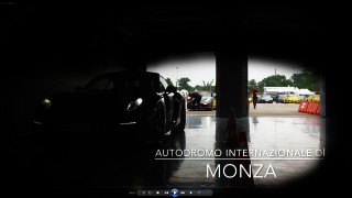 Motorquality al Porsche Club Interseries di Monza: goditi gli attimi più emozionanti della giornata!