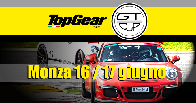 GTCup Monza Sito