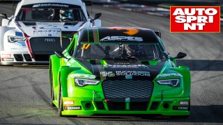 UN’ALTRA STAGIONE MITJET VA IN ARCHIVIO! AUTOSPRINT RACCONTA LA GARA FINALE SULLA PISTA DI MONTMELÒ.