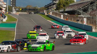 MITJET SERIES 2019: VINCENT VIGIER È IL NUOVO PROMOTORE DEL CAMPIONATO E MICHELIN SARÀ IL FORNITORE DI PNEUMATICI!