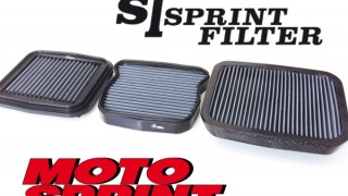 “Campioni in ogni settore”: Sprint Filter è su Motosprint!