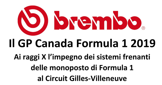 Microsoft Word - Il GP Canada Formula 1 dfgbsdfb2019 secondo Bre
