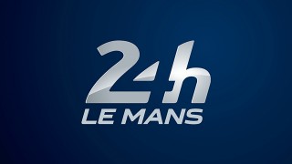 Brembo alla 24 Ore di Le Mans.