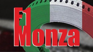 Brembo racconta il GP Italia Formula 1 2019.