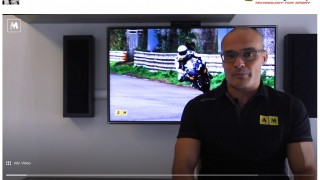 Tutto sulle pastiglie: Moto.it e Motorquality insieme in diretta Facebook.