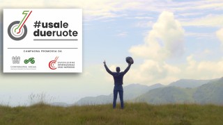 In sella alla bellezza!