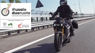 Energia quotidiana: il mondo delle due ruote incontra l’elettrico.