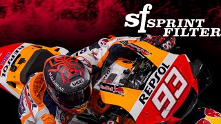 Sprint Filter: scegli il filtro per ogni esigenza.