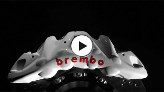 Sistemi frenanti B-M: per chi vuole il massimo dalla propria auto.