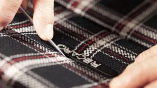 RECARO: I SEDILI SPORTIVI, PIÙ LEGGERI E INNOVATIVI AL MONDO.