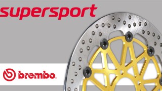 Dischi Brembo Racing: assapora la differenza tra “staccare” e frenare!