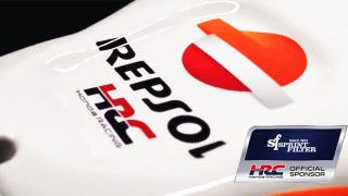 Sprint Filter e Honda Racing Corporation rinnovano la loro partnership tecnica.