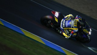 Prova di cuore e orgoglio del team Aviobike alla 24h di Le Mans: P18 di classe Stock, P27 assoluta