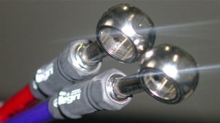 Per i tubi freno della tua moto scegli Allegri: solo personalizzazione e affidabilità!