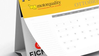 Condividiamo la passione, scopri l’EICMA EFFECT!