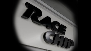 Incrementa la potenza della tua auto con la centralina Racechip: scegli il prodotto perfetto per te.