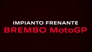 Brembo presenta il motomondiale 2024!