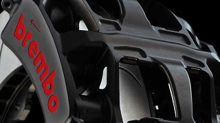 Brembo Pista: scopri i prodotti frutto di oltre 40 anni di esperienza nelle competizioni.