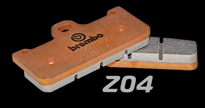 News Z04 Giugno 2025